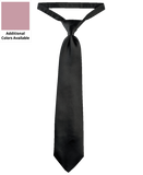 Windsor Tie