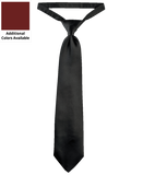 Windsor Tie