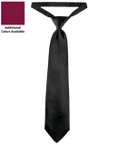 Windsor Tie