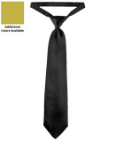 Windsor Tie