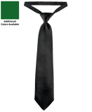 Windsor Tie