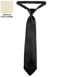 Windsor Tie