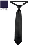 Windsor Tie