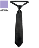Windsor Tie