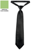 Windsor Tie