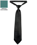Windsor Tie