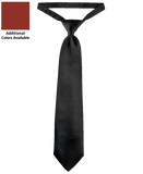 Windsor Tie