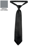 Windsor Tie