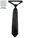 Windsor Tie