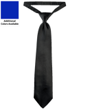 Windsor Tie