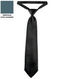 Windsor Tie