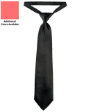 Windsor Tie