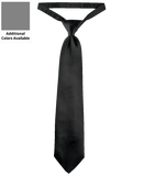 Windsor Tie