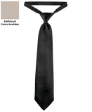 Windsor Tie