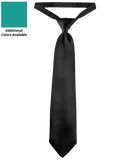 Windsor Tie