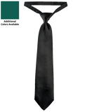 Windsor Tie