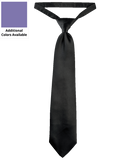 Windsor Tie