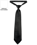 Windsor Tie