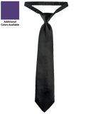Windsor Tie