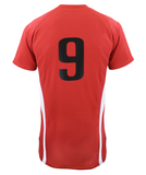 Cobra Jersey