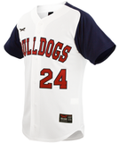 Play 9 Jersey