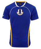 Venom  Jersey