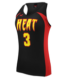 Maya Jersey