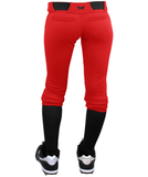 Panel 2 Softball Pants