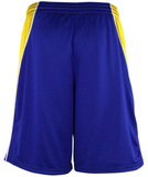 Mohawk Short