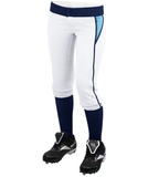 Panel Softball Pants