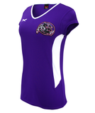 Flare Jersey