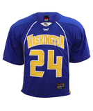 Mohawk Jersey