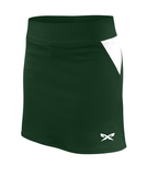 Otomi Game Kilt