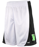 Mojave Short