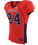 Eagle  Jersey